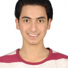 Ahmad Baraaa Al Haffer
